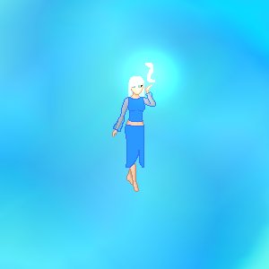 airfaerie.jpg