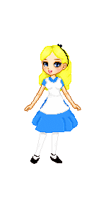 alice.gif