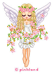 angel.gif
