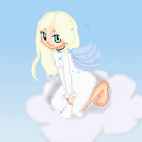 angelani.gif
