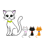 aristocats1.gif