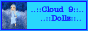 banner2.gif