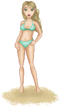beach.gif