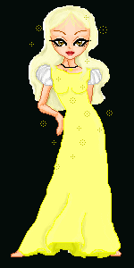 bellaani.gif