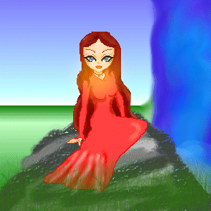 carmen.gif
