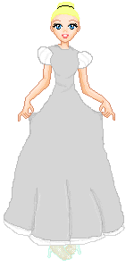 cinderella1.gif