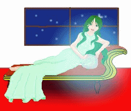 crystalani.gif