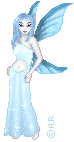 crystalia.gif