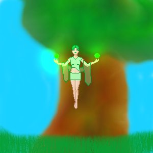 earthfaerie.jpg