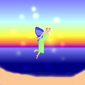 faeriedust.jpg