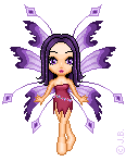 fairy.gif