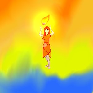 firefaerie.jpg