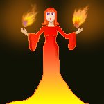 flamesorceress.jpg