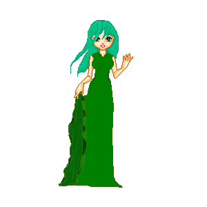fresqueen.gif