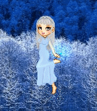 greyprincessani.gif