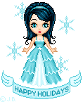 holidays.gif