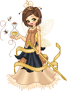 honeybee.gif
