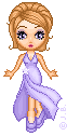 lavender.gif