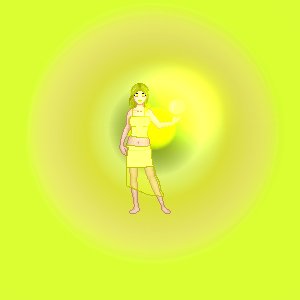 lightfaerie.jpg