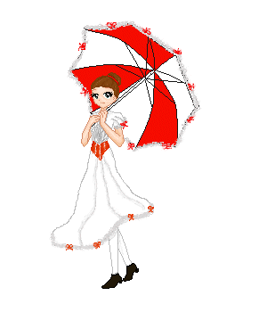 marypoppins.gif