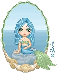 mermaid.gif