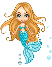 mermaid2.gif