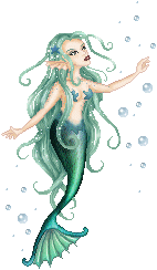 mermaid3.gif