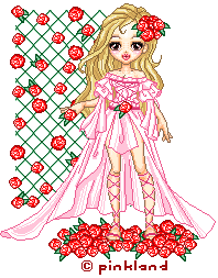 rose.gif