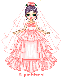 ruffles.gif