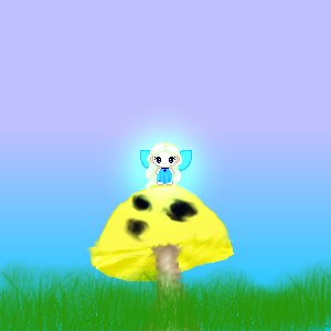 smallfaerie.jpg