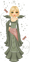 sparkle.gif
