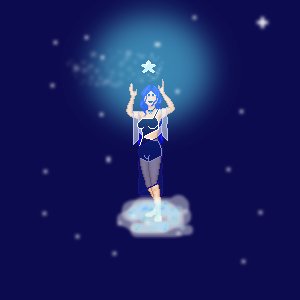starfaerie.jpg