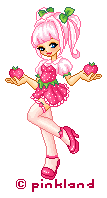 strawberry.gif