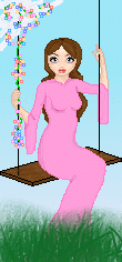 swinggirl.gif