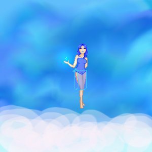 waterfaerie.jpg