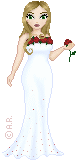 white-rose.gif